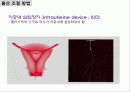 생식 조절(control of Reproduction) 5페이지