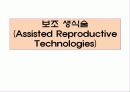 생식 조절(control of Reproduction) 12페이지