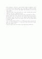 글로벌 소싱의 이유와 배치, 중요성, 문제점 7페이지