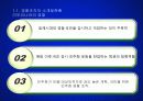 경찰조직의 개선방향 5페이지