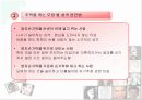 인상마케팅 11페이지