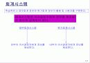 Lanen_01장 7페이지