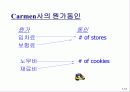 Lanen_01장 14페이지