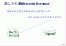 Lanen_01장 16페이지