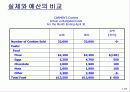 Lanen_01장 19페이지