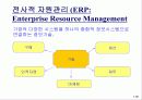 Lanen_01장 30페이지