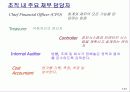 Lanen_01장 31페이지