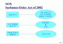 Lanen_01장 34페이지