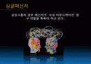 ob발표 PPT자료 16페이지