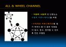 ob발표 PPT자료 29페이지