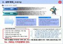 우수상 이마트 광역지방 8페이지