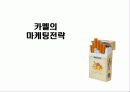 카멜과말보로 22페이지