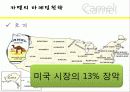 카멜과말보로 23페이지