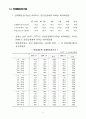 확률통계 이기태 레포트 9페이지