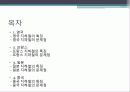 여러 나라 지하철의 특징과 문제점 2페이지