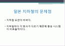 여러 나라 지하철의 특징과 문제점 14페이지