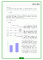 [시사경제이슈] 제2의 중국 ‘베트남’ 7페이지