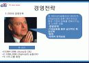 시티그룹의 경영전략 9페이지