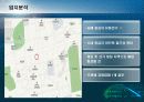밀양돼지국밥분점 창업계획서 17페이지