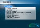 밀양돼지국밥분점 창업계획서 18페이지