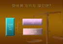 바른 삶을 가리키는 나침반,양심 7페이지