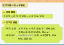 경제구조와 경제생활  - 제 4장 근대 태동기의 경제 16페이지