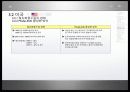 육로수송수단전환 (Modal-shift)의 활성화를 통한 CO₂절감 방안 연구 ppt 13페이지
