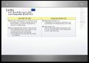 육로수송수단전환 (Modal-shift)의 활성화를 통한 CO₂절감 방안 연구 ppt 15페이지
