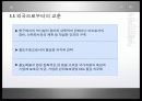 육로수송수단전환 (Modal-shift)의 활성화를 통한 CO₂절감 방안 연구 ppt 16페이지