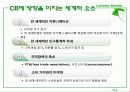 비교문화와 세계적 영향   4페이지