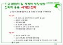 비교문화와 세계적 영향   6페이지