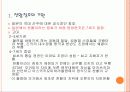 국민통합과 천황제  3페이지