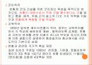 국민통합과 천황제  8페이지