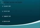 중국 가전업체 하이얼의 한국시장 진출 실패 사례  8페이지