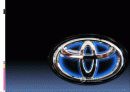 도요타 (토요타 : Toyota) 사태 1페이지