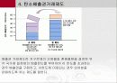 탄소배출권 탄소배출제도 10페이지