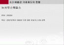 탄소배출권 탄소배출제도 14페이지