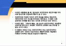 와 염상섭 초기 3부작의 문학사적 의의 9페이지
