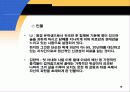 와 염상섭 초기 3부작의 문학사적 의의 16페이지