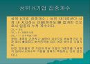 시장구조와 성과 보충 6페이지