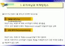 제10장 케팅믹스(Marketing Mix)전략 5페이지