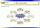 제10장 케팅믹스(Marketing Mix)전략 14페이지