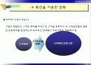 제10장 케팅믹스(Marketing Mix)전략 15페이지