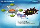 [환경과 인간] 오존층 파괴와 산성비 4페이지