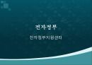 전자정부지원센터 1페이지