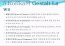 인지심리학 (2) 13페이지