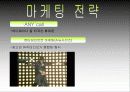 휴대폰에 대한 소비자들의 선택 10페이지