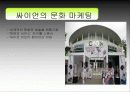 휴대폰에 대한 소비자들의 선택 14페이지