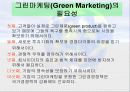 [PPT]_그린마케팅_-_이건산업 4페이지