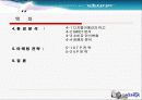 [마케팅관리]삼성디지털카메라케녹스마케팅 3페이지